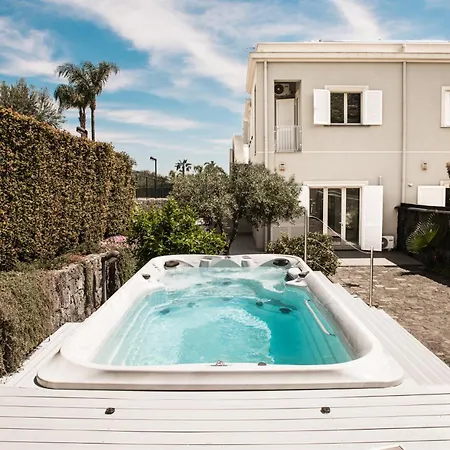 Villa A_mare